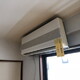 物件画像14