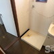 物件画像16