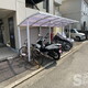 物件画像24