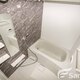 物件画像7