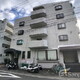 物件画像4