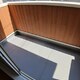 物件画像17