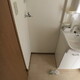 物件画像16