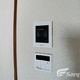 物件画像13