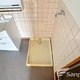 物件画像22