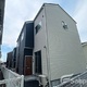 物件画像1