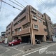 物件画像1