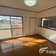 物件画像5