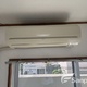 物件画像13