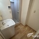 物件画像21