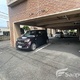 物件画像26
