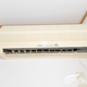 物件画像14