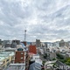 物件画像26