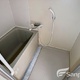 物件画像7