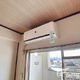 物件画像14