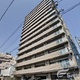 物件画像4