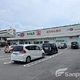 物件画像28