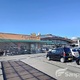 物件画像22