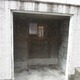 物件画像17
