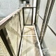 物件画像11