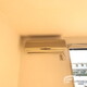 物件画像14