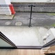 物件画像11