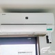 物件画像14