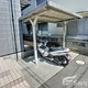 物件画像24