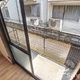 物件画像26