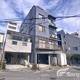 物件画像4