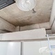 物件画像18