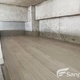 物件画像19