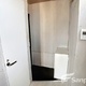 物件画像22