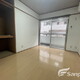 物件画像5