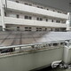 物件画像11