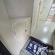 物件画像18