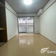 物件画像21