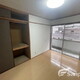 物件画像22