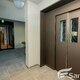 物件画像26