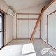 物件画像15