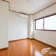 物件画像20