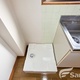 物件画像22