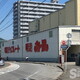 物件画像28