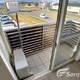 物件画像12