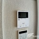 物件画像14