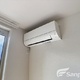 物件画像15