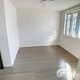 物件画像19