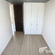 物件画像21