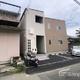物件画像2
