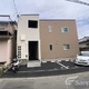 物件画像4